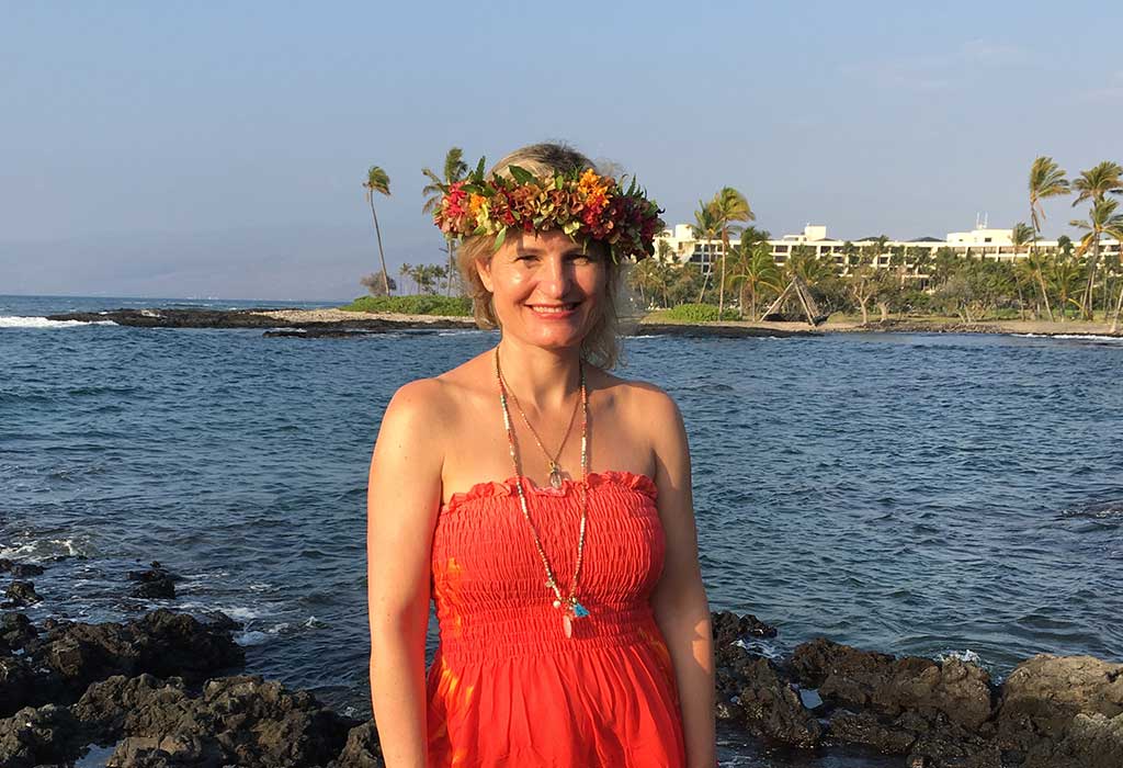 TB-HAWAII-RETREAT