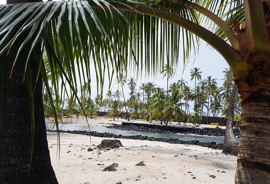 hawaii-place-of-refuge