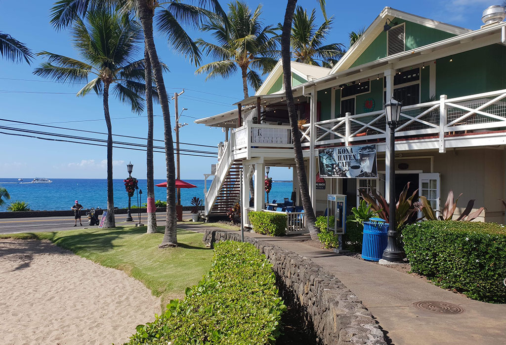 hawaii18-10