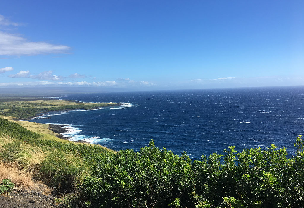 hawaii18-2