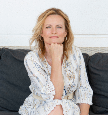 Z zaupanjem v intuicijo do pravih odločitev