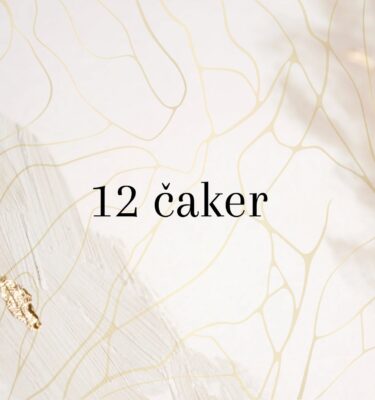 Meditacija 12 čaker vstajena in postavitev 5D svetlobnega telesa