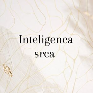 Inteligenca srca