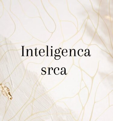 Inteligenca srca