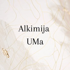 Alkimija UMa