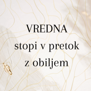Vredna