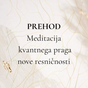 Prehod
